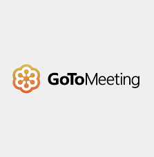GoToMeeting