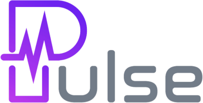Pulse