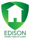 Edison Home Health Care