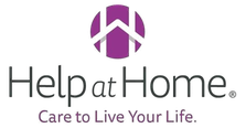Help at Home