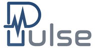 Pulse Platform