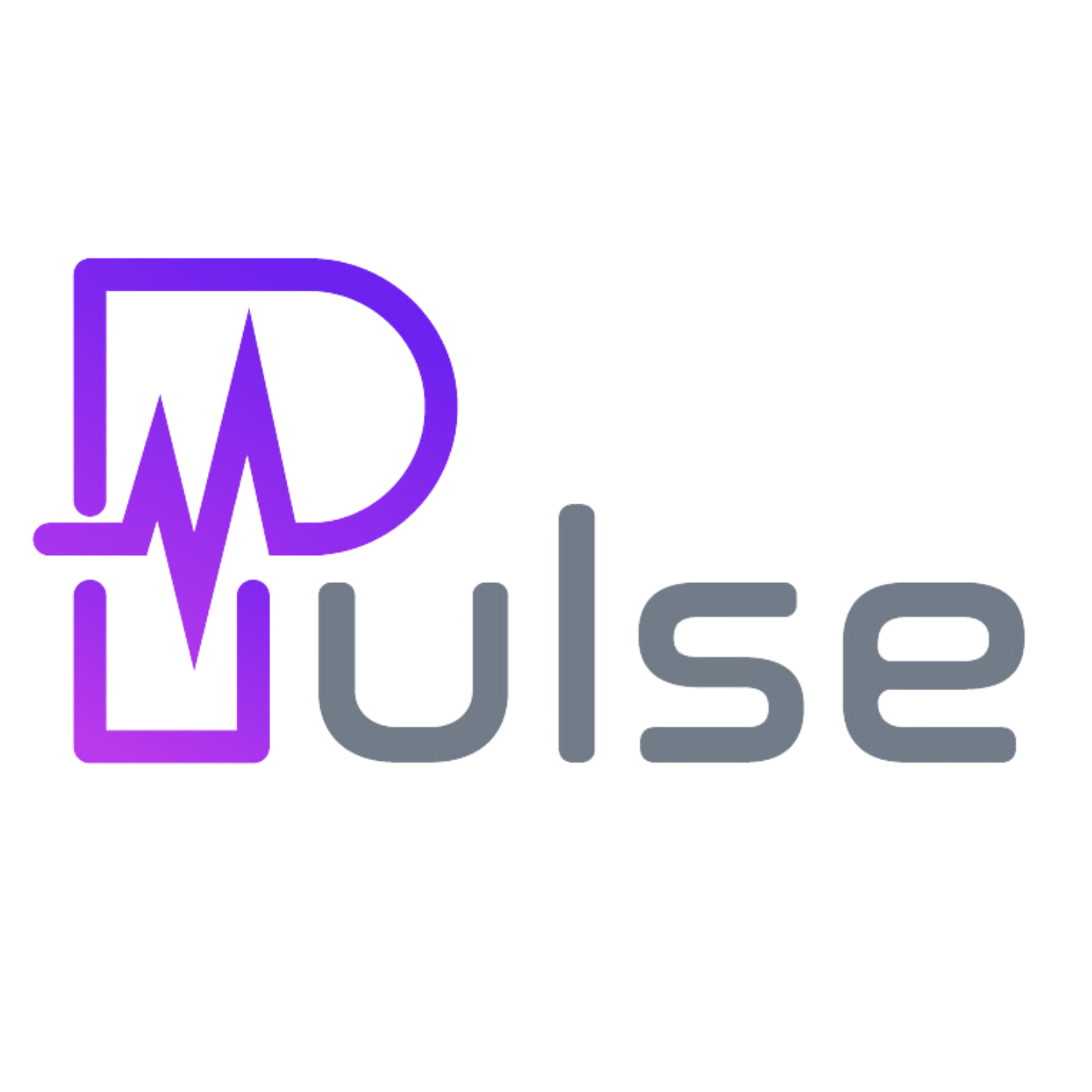 Pulse