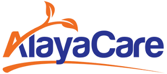 AlayaCare logo
