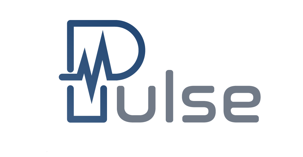 Pulse Platform